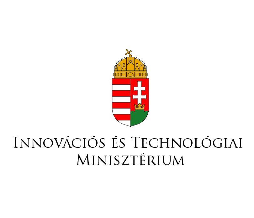 Technológiai és Ipari Minisztérium